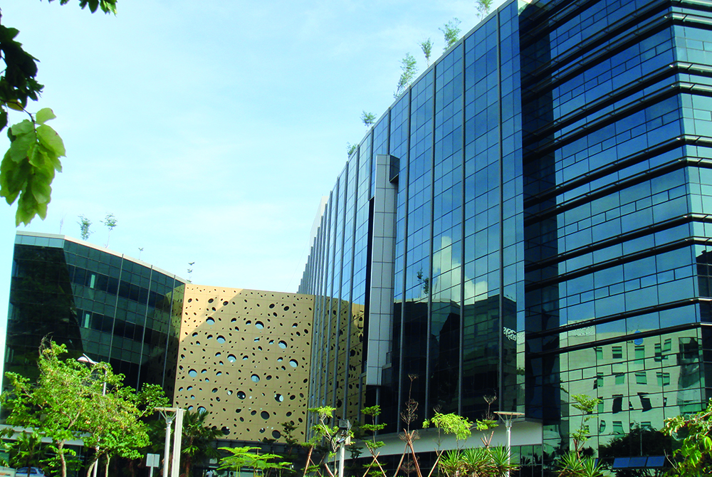 ECBP 1