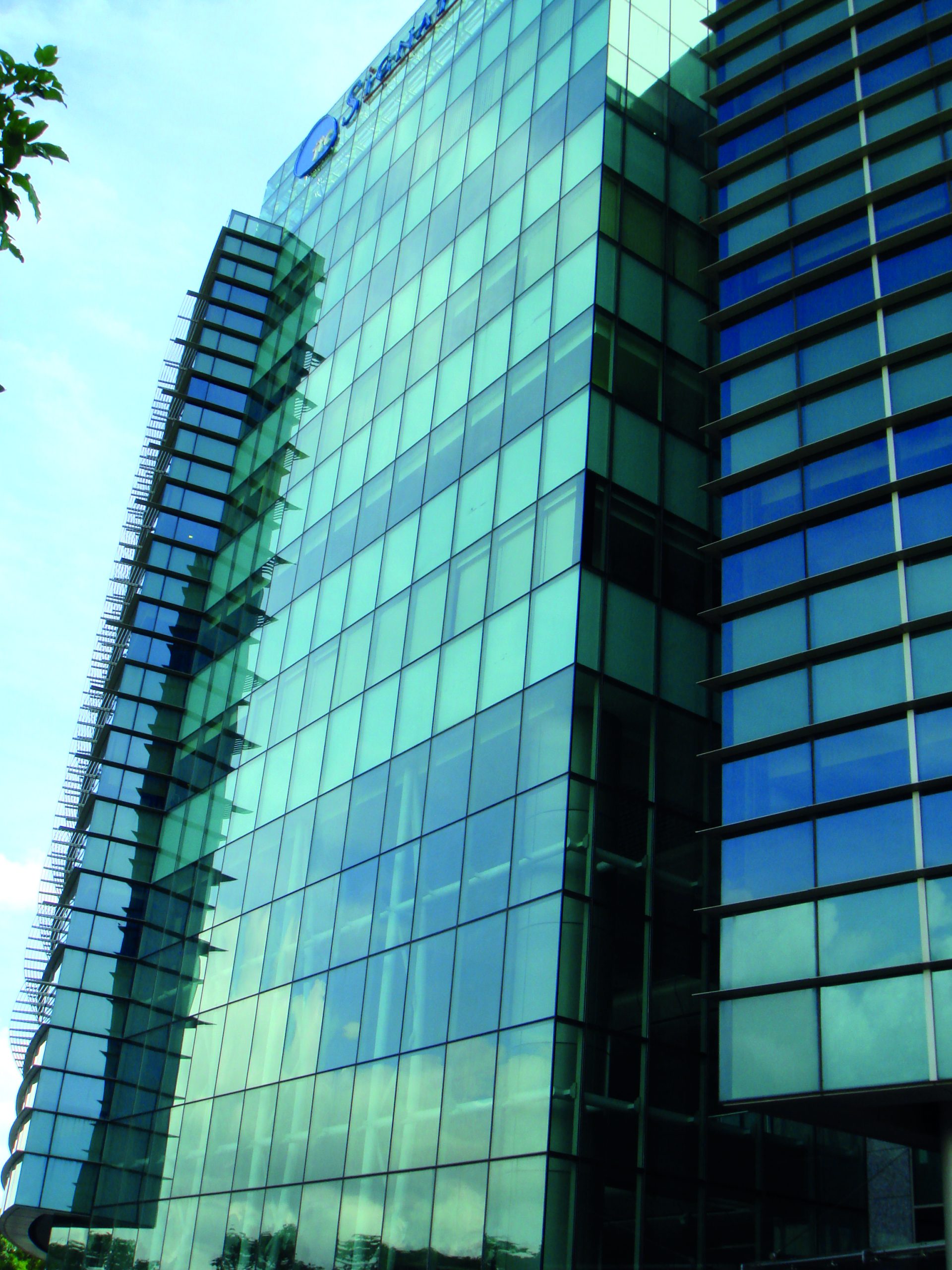 ECBP1