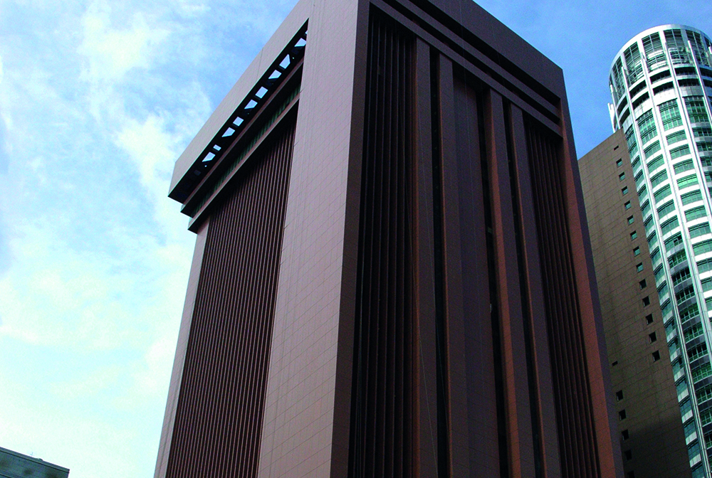 MAS-1
