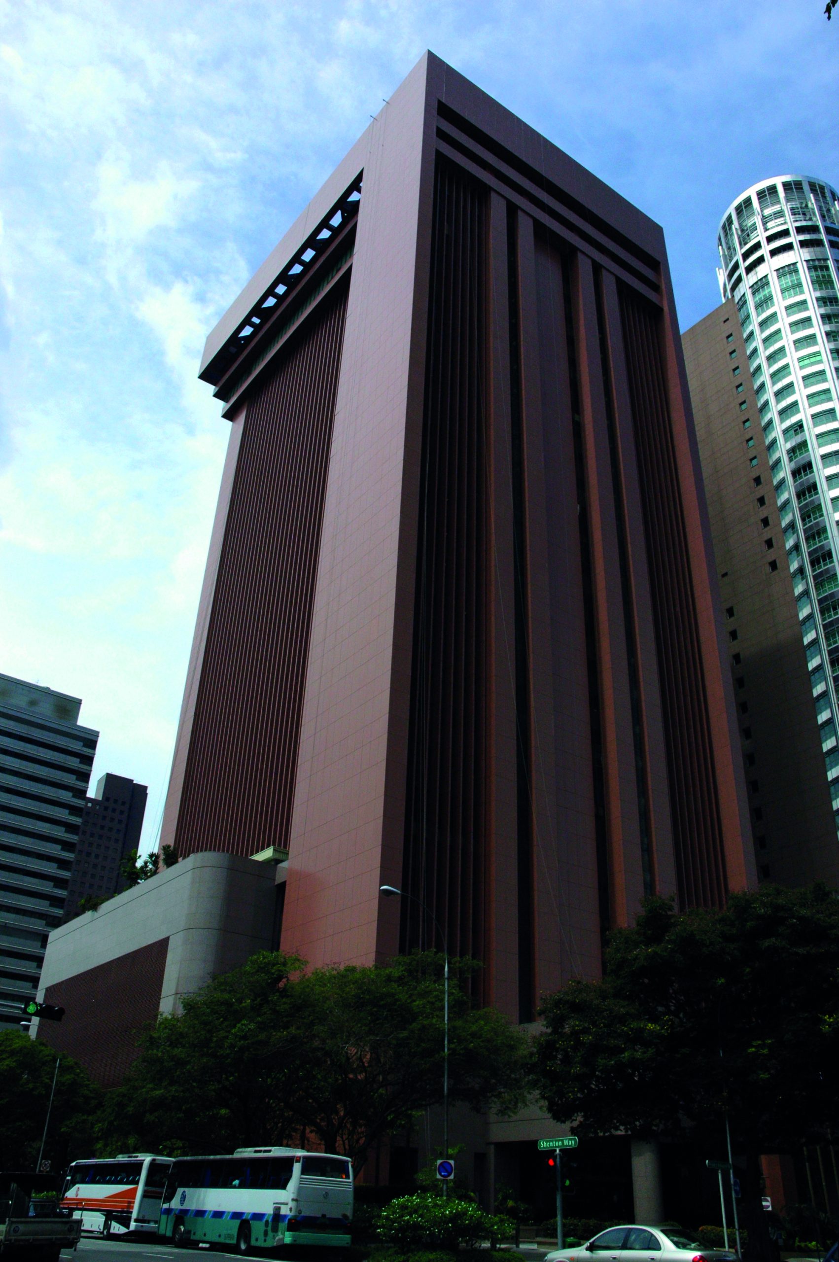 MAS-scaled